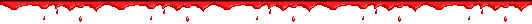 OOH!!! A BLOOD-BAR!!! SCARY!!!!!