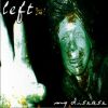 LeFT